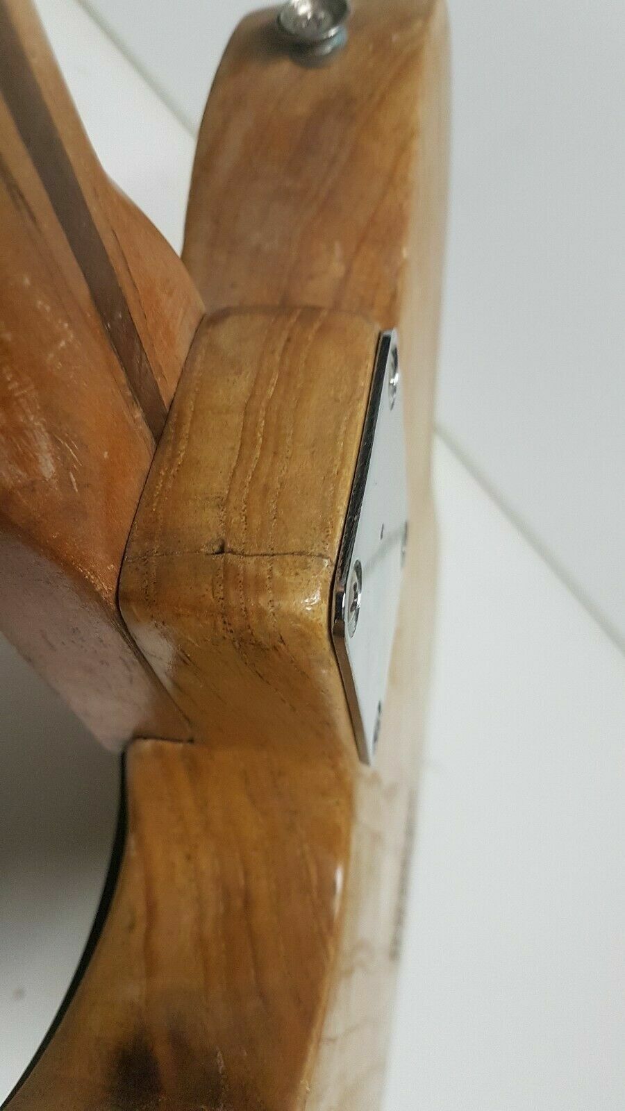 Picture 9 of 12