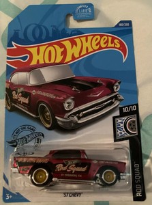 k case super treasure hunt