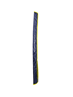 OLYMPIC 23CALAMARETTI-UX 23GCALUS-862M Spinning Type | eBay