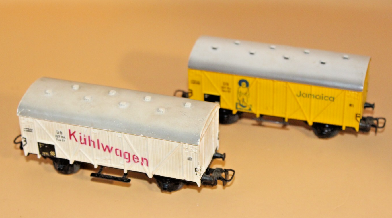 Bild 1 von 4