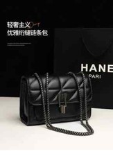 Luxury Designer Shoulder Bag Handbag Women Leather Bags Handbags Messenger 2025 23