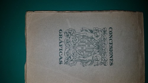 Spain old postcards book Barcelona 1929 International Expo: 12 postcards (1382) - Picture 14 of 15