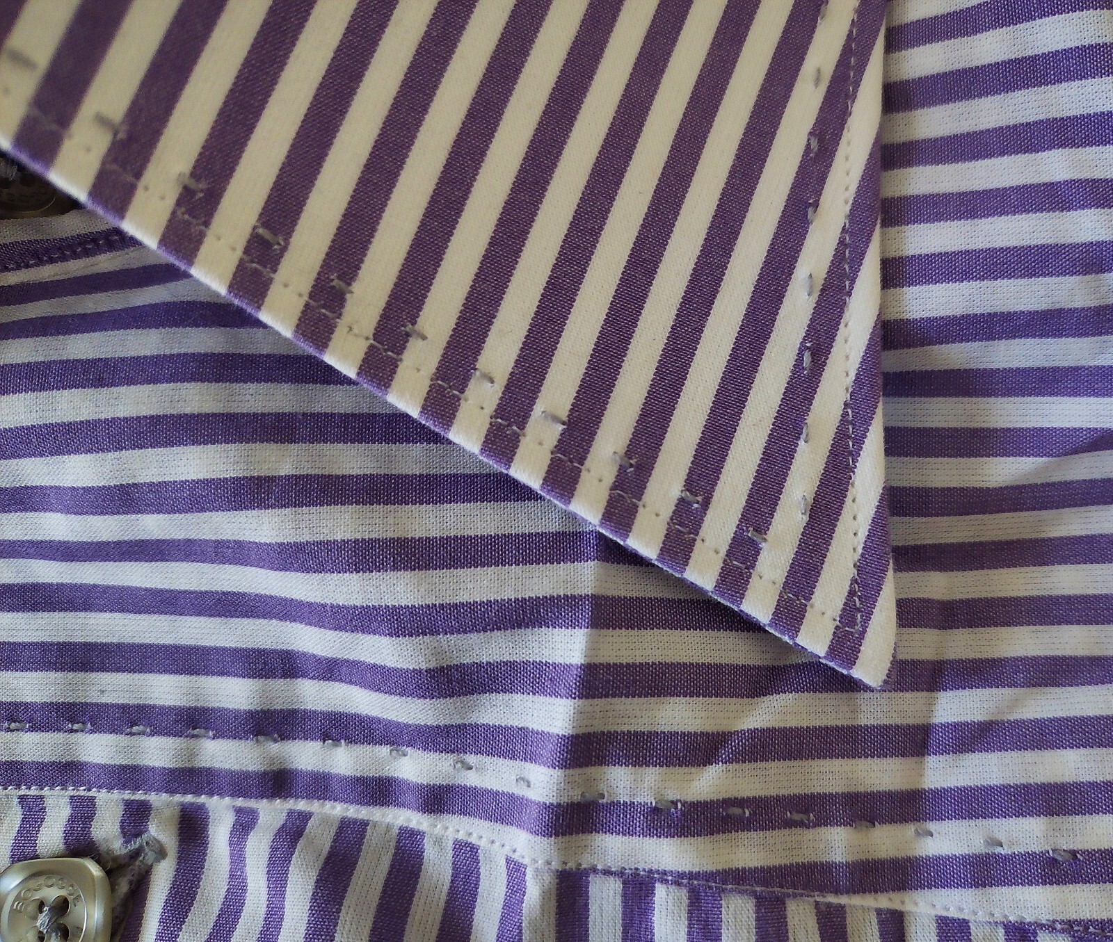 Picture 12 of 13
