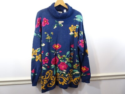 トップス 80's 90's miss deanna stefano mortar 1. 90's Martin Margiela by Ms.Deana Knit Top 2. Isabel Marant side