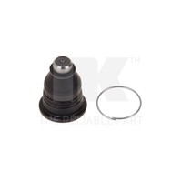 Trag-/FüHrungsgelenk Nk 5043931 FüR Lada Renault Dacia Renault Trucks, AußEn