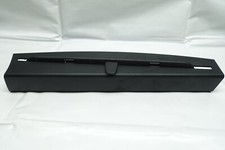 Sonnenschutzrollo Seitenfenster links BMW 5er F11 Original 9174169