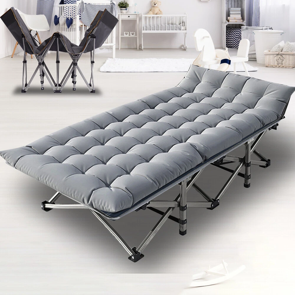 Rolling cot bed cheap
