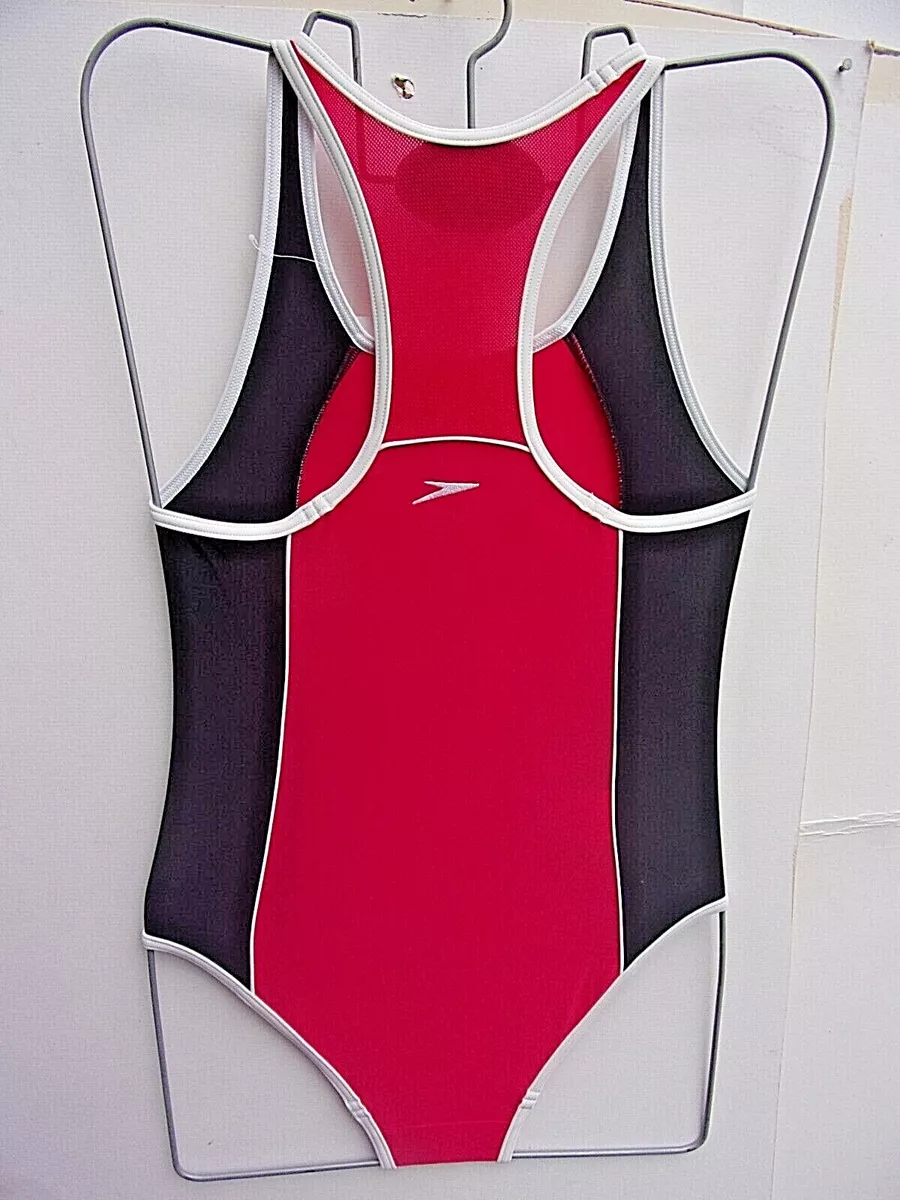 Speedo sizes uk deals