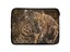 Animal-Laptop-Tablet-Sleeve-Case-Bag-CUSTOM-Personalised-Universal-Cover-14-034-15-034 thumbnail 18