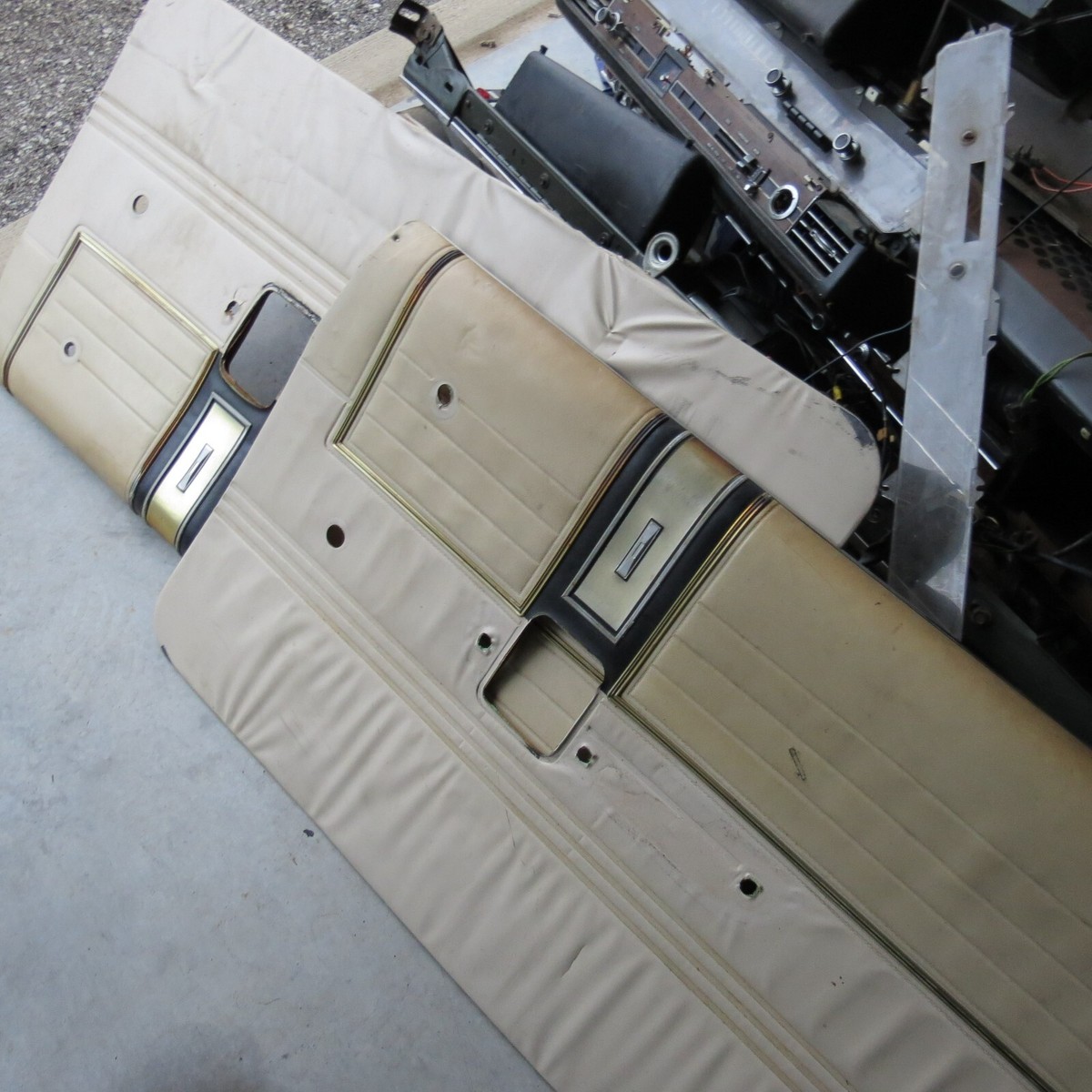 G1 ORCHARD size44 ビンテージ Transformers 1986 WHEELIE Vintage g1 complete full backer card