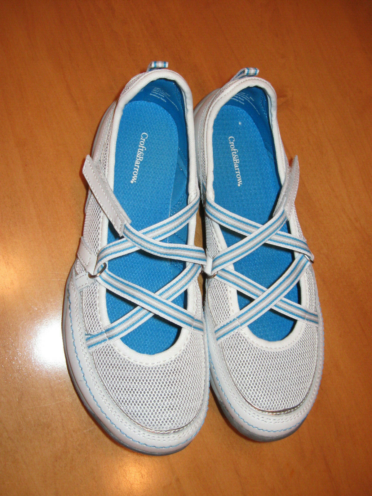 Picture 4 of 8