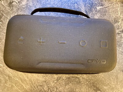 OIVO Aufbewahrung Tasche für Nintendo Switch  -  Tragetasche zum Schutz