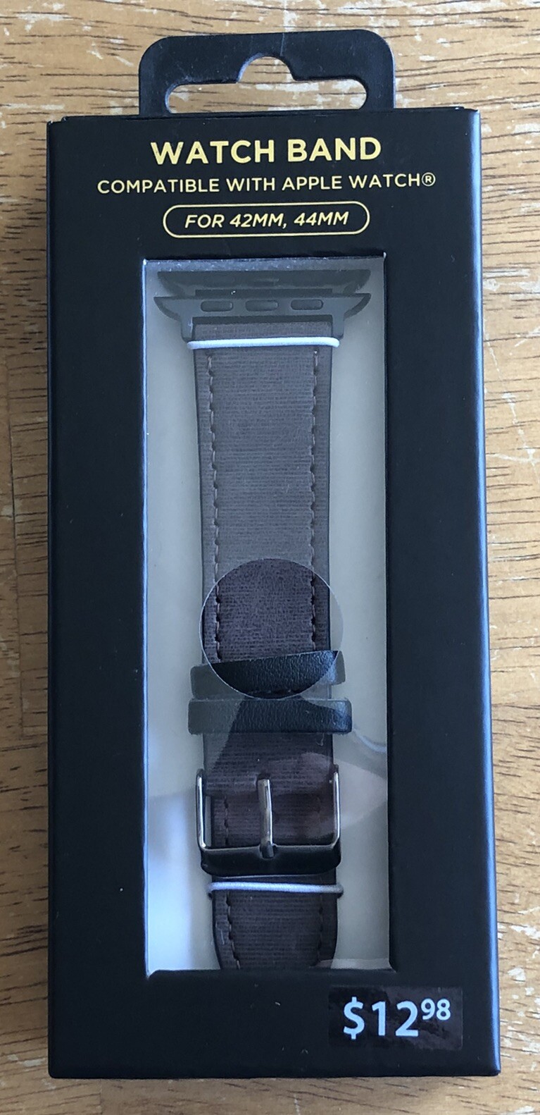 Picture 1 of 5