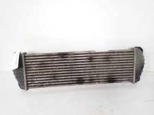 Filtre à air Ssangyong ACTYON