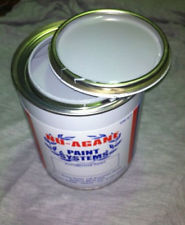 2.5 lt NEAT CELLULOSE GREY PRIMER FILLER CELLY HI BUILD HIBUILD CAR PAINT 