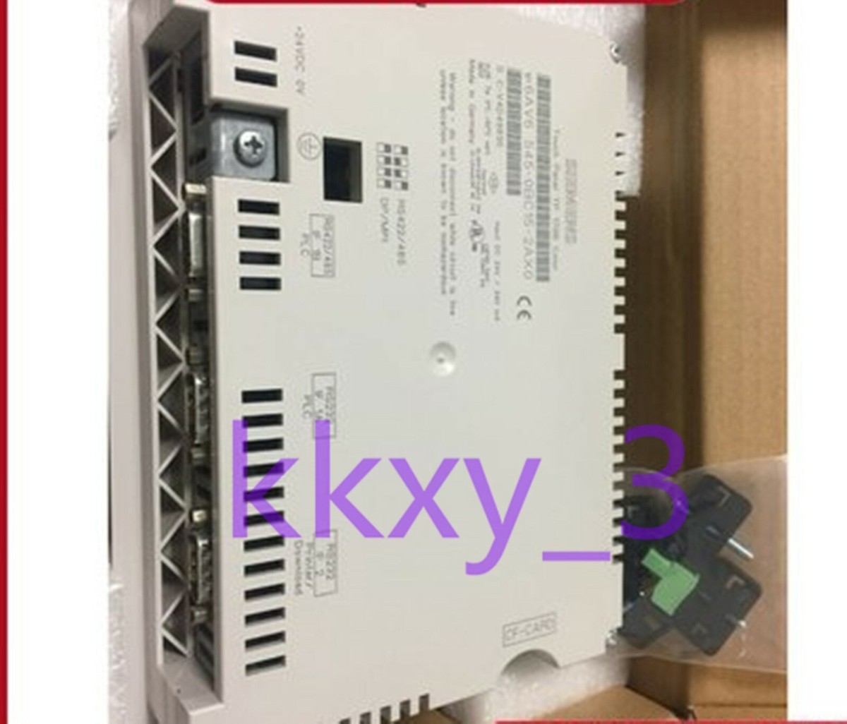 user_7f771eb5ページ　s Compressor OEM: 64529185146 for BMW-X5 64277-CSE717-2002J - Gamela