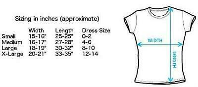 Once Upon A Time T-Shirt Fairy Tales TV Show Snow White Fairy