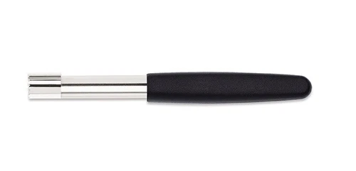 Giesser knife apple cutter 18 cm total length for cutting out the core case!!