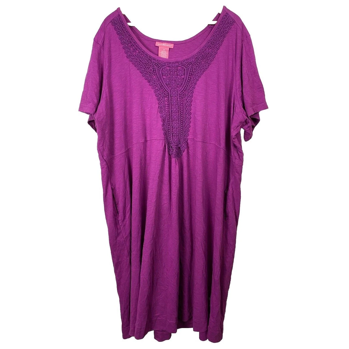 Woman Within Formal Dresses for Women for sale | eBay