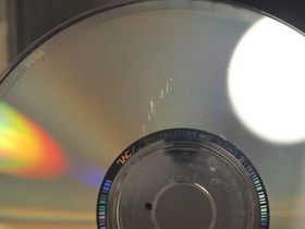 Virtua Fighter 2 (Sega Saturn) Authentic Complete CIB