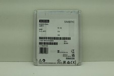 Siemens Simatic S7-1X00 24MB Memory Card (6ES7954-8LF03-0AA0  
