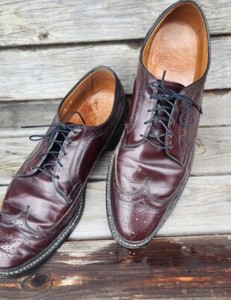 Allen Edmonds MacNeil | eBay 