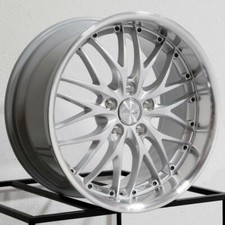19 Mrr Gt1 Wheels Silver Machined Lip 19x8.5 35 19x9.5 40 5x112 Rims Set 19 Mrr Gt1 Wheels Silver Machined Lip 19x8.5 35 19x9.5 40 5x112 Rims Set