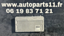 Moteur Toyota AURIS