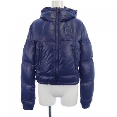 Authentic FENDI Down Jackets #241-003-705-3869 | eBay Authentic FENDI Down Jackets #241-003-705-3869 | eBay