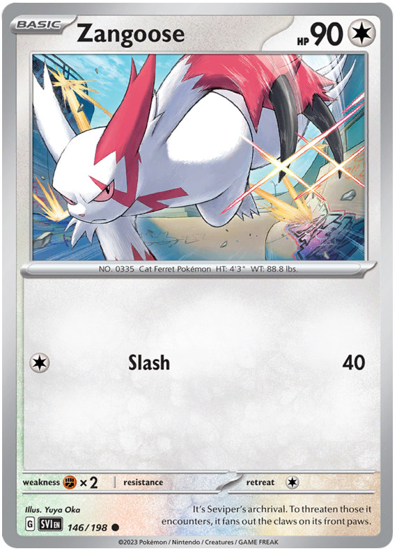 Pokemon TCG Scarlet&Violet Base Set Single Cards 1-159 YOU CHOOSE! Ready to Ship