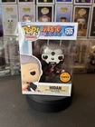 Funko Pop! Hidan (Chase) Naruto #1505