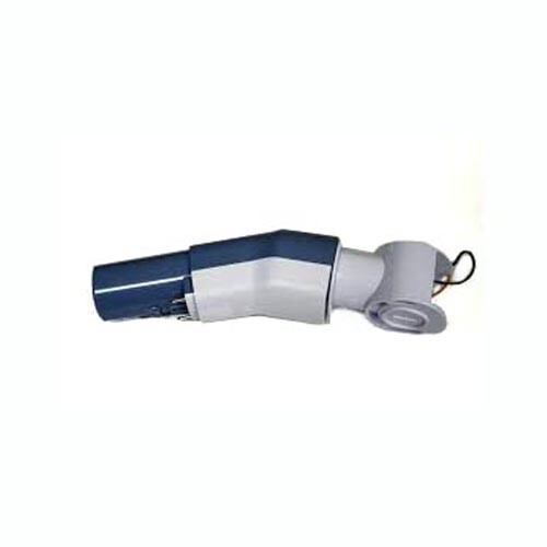 ELECTROLUX VACUUM POWER NOZZLE NECK 