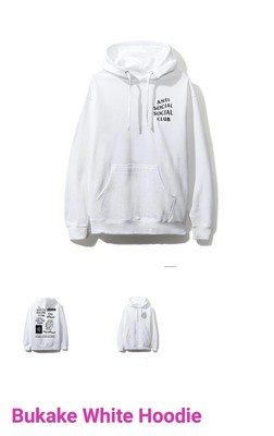 assc zip up