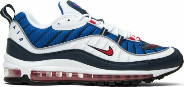 nike air max full bubble