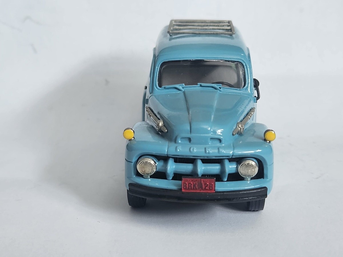 617972_6