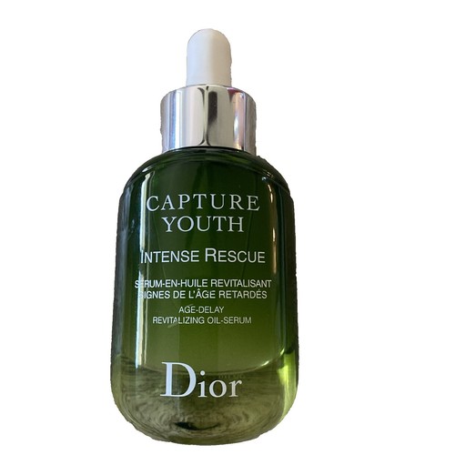 DIOR • Prestige Le Baume Demaquillant Exceptional Cleansing Balm