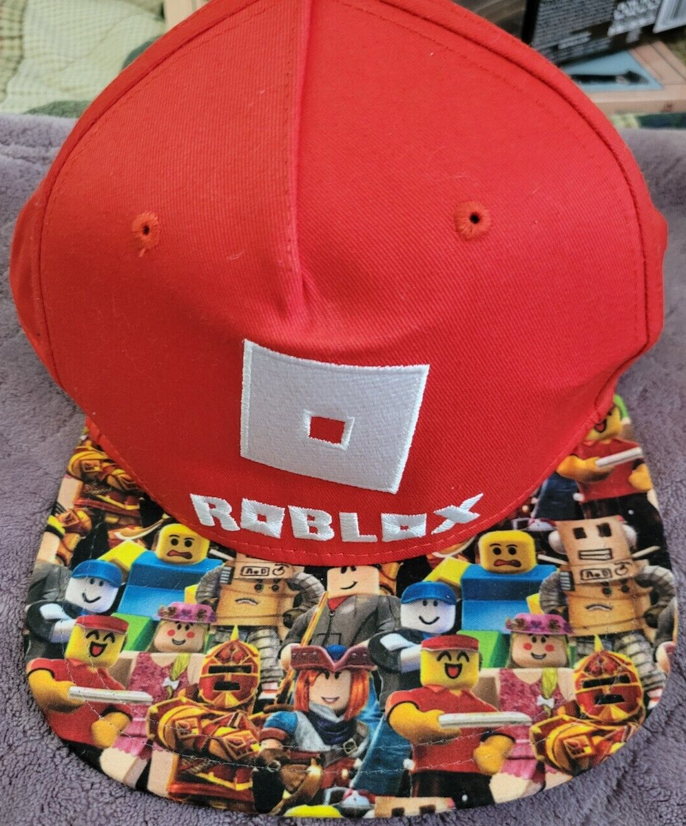 Roblox Items Roblox Hats For Robux Catalog Black Trendy Hat Roblox