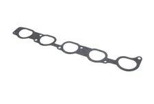 Engine Intake Manifold Gasket #32213805 fits 99-07 Volvo V70 2.4L-L5