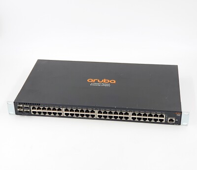 s-l400.jpg