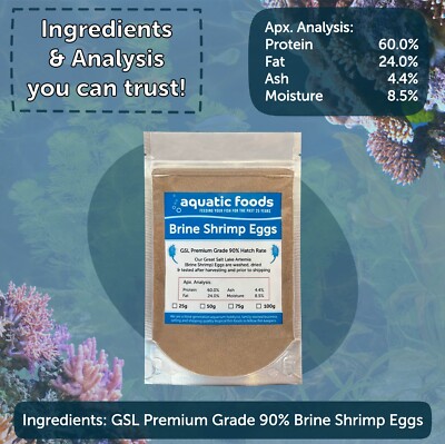 brine eggs様注文専用(他のお客様はご遠慮ください) brine eggs様注文専用(