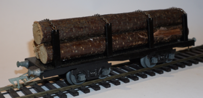 JEP WAGON DE marchandise en tole lithographié N° 4685M EUR 26,00