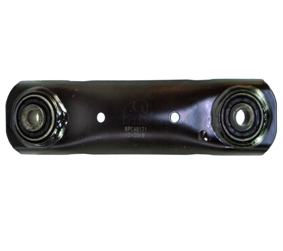 X1 Sospensione Posteriore Braccio Controllo per Saab 9-5 YS3G 13219171, 7250345 Foto 2 de 4