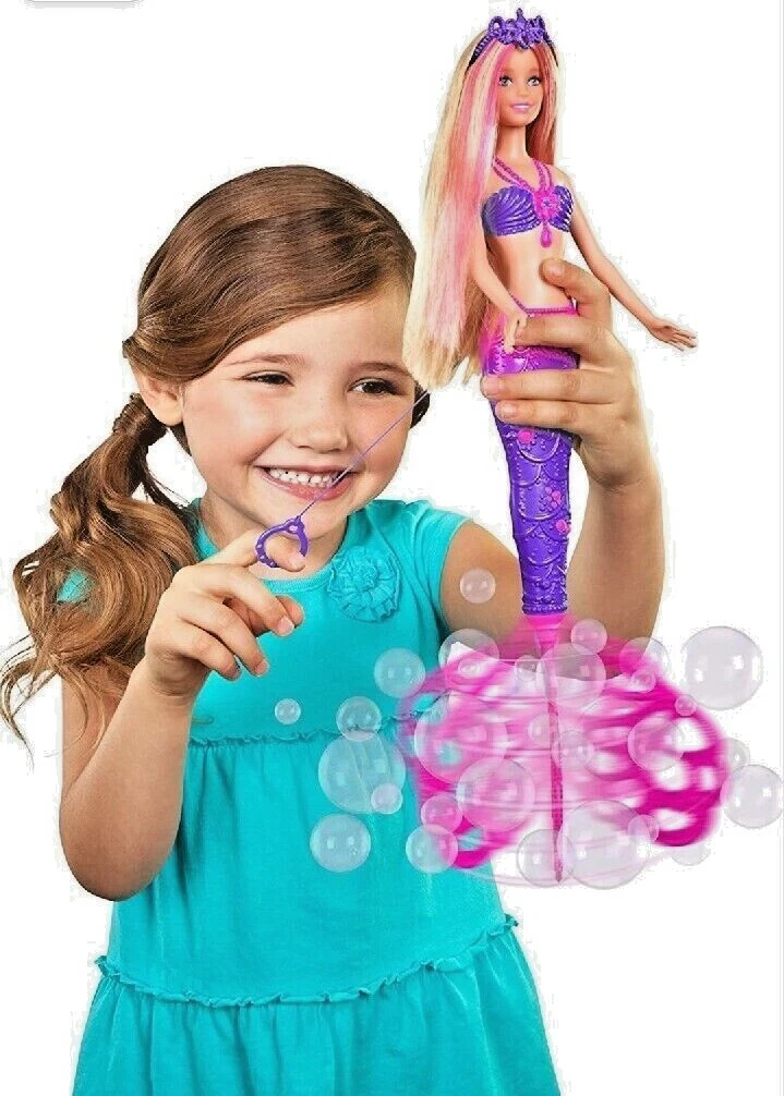 Bath mermaid doll new arrivals