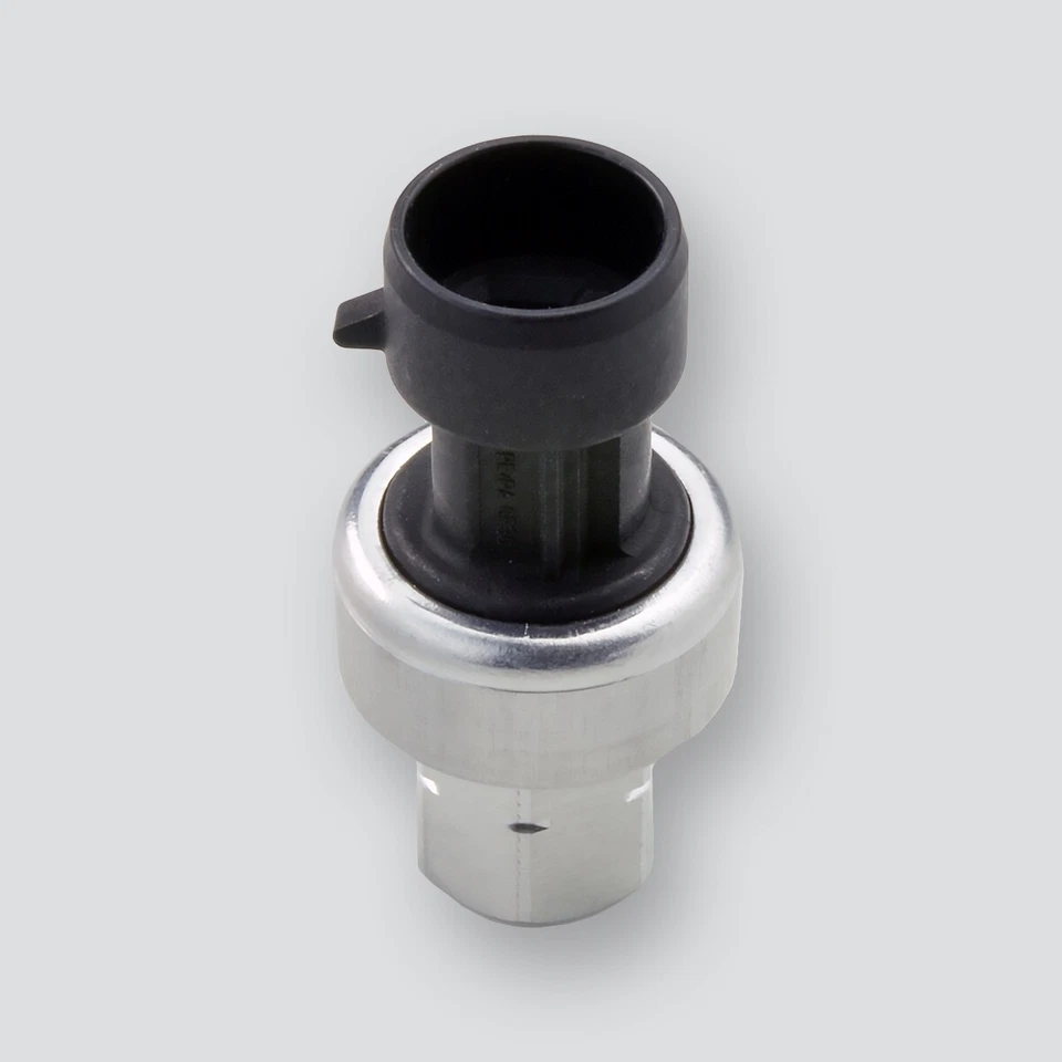 Pressostat Climatisation 6850512 pour Saab / Vauxhall Modèles Neuf - Photo 4/4