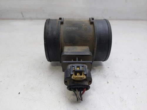 55350048 Caudalimetro para OPEL VECTRA C BERLINA GTS 2005 8569567 - Imagen 2 de 10