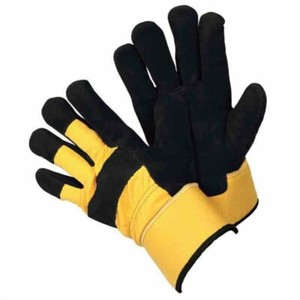 briers thermal gloves
