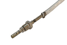 Chrysler Mopar 05146173AB Exhaust Temperature...