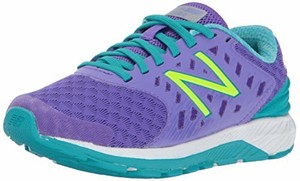 new balance fuelcore urge v2