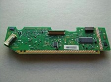 SONY PS4 Playstation 4 BDP-025 Blu-ray Disc Drive PCB Logic Board /daughterboard