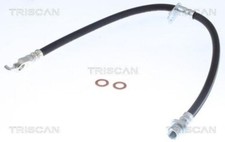 TRISCAN Bremsschlauch Vorne für Toyota Corolla Verso E12 8150 13145